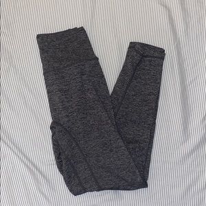 Ptula Bare Leggings